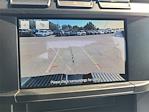 2024 Ford F-350 Super Cab SRW RWD Pickup for sale #FL2989 - photo 23