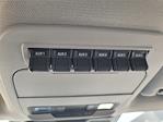 2024 Ford F-350 Super Cab SRW RWD Pickup for sale #FL2989 - photo 25