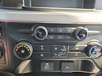 2024 Ford F-350 Super Cab SRW RWD Pickup for sale #FL2989 - photo 27