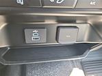 2024 Ford F-350 Super Cab SRW RWD Pickup for sale #FL2989 - photo 28