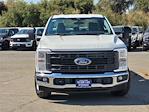 2024 Ford F-350 Super Cab SRW RWD Pickup for sale #FL2989 - photo 3