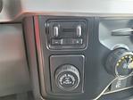 2024 Ford F-350 Super Cab SRW RWD Pickup for sale #FL2989 - photo 29