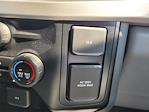 2024 Ford F-350 Super Cab SRW RWD Pickup for sale #FL2989 - photo 30
