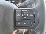 2024 Ford F-350 Super Cab SRW RWD Pickup for sale #FL2989 - photo 31