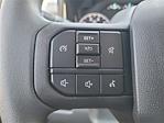 2024 Ford F-350 Super Cab SRW RWD Pickup for sale #FL2989 - photo 32
