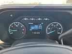 2024 Ford F-350 Super Cab SRW RWD Pickup for sale #FL2989 - photo 33
