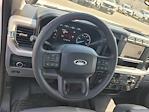 2024 Ford F-350 Super Cab SRW RWD Pickup for sale #FL2989 - photo 34
