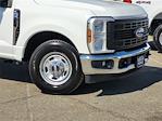 2024 Ford F-350 Super Cab SRW RWD Pickup for sale #FL2989 - photo 4