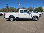 2024 Ford F-350 Super Cab SRW RWD Pickup for sale #FL2989 - photo 6