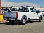 2024 Ford F-350 Super Cab SRW RWD Pickup for sale #FL2989 - photo 2