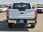 2024 Ford F-350 Super Cab SRW RWD Pickup for sale #FL2989 - photo 8