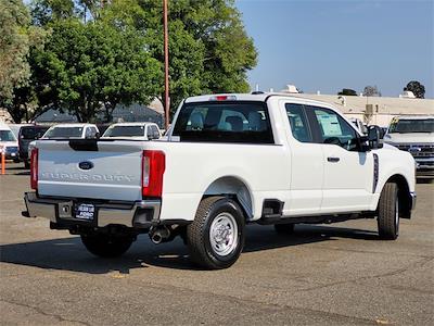 2024 Ford F-350 Super Cab SRW 4x2 Pickup for sale #FL2990 - photo 2