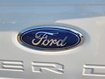 New 2024 Ford F-350 XL Super Cab SRW Pickup for sale #FL2990 - photo 9