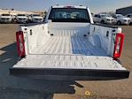 New 2024 Ford F-350 XL Super Cab SRW Pickup for sale #FL2990 - photo 11