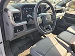 New 2024 Ford F-350 XL Super Cab SRW Pickup for sale #FL2990 - photo 14
