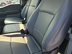New 2024 Ford F-350 XL Super Cab SRW Pickup for sale #FL2990 - photo 15