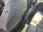 New 2024 Ford F-350 XL Super Cab SRW Pickup for sale #FL2990 - photo 16