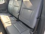 New 2024 Ford F-350 XL Super Cab SRW Pickup for sale #FL2990 - photo 17