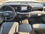 New 2024 Ford F-350 XL Super Cab SRW Pickup for sale #FL2990 - photo 18