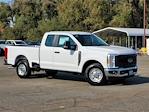New 2024 Ford F-350 XL Super Cab SRW Pickup for sale #FL2990 - photo 1