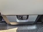 New 2024 Ford F-350 XL Super Cab SRW Pickup for sale #FL2990 - photo 19