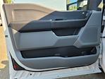 New 2024 Ford F-350 XL Super Cab SRW Pickup for sale #FL2990 - photo 20