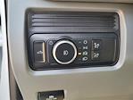 New 2024 Ford F-350 XL Super Cab SRW Pickup for sale #FL2990 - photo 21