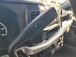 New 2024 Ford F-350 XL Super Cab SRW Pickup for sale #FL2990 - photo 22