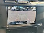 New 2024 Ford F-350 XL Super Cab SRW Pickup for sale #FL2990 - photo 23