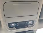 New 2024 Ford F-350 XL Super Cab SRW Pickup for sale #FL2990 - photo 24