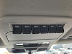 New 2024 Ford F-350 XL Super Cab SRW Pickup for sale #FL2990 - photo 25