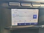 New 2024 Ford F-350 XL Super Cab SRW Pickup for sale #FL2990 - photo 26