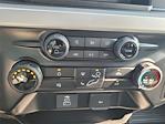 New 2024 Ford F-350 XL Super Cab SRW Pickup for sale #FL2990 - photo 27