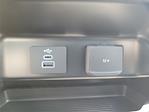 New 2024 Ford F-350 XL Super Cab SRW Pickup for sale #FL2990 - photo 28