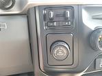 New 2024 Ford F-350 XL Super Cab SRW Pickup for sale #FL2990 - photo 29