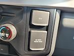New 2024 Ford F-350 XL Super Cab SRW Pickup for sale #FL2990 - photo 30