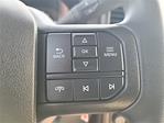 New 2024 Ford F-350 XL Super Cab SRW Pickup for sale #FL2990 - photo 31