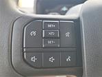 New 2024 Ford F-350 XL Super Cab SRW Pickup for sale #FL2990 - photo 32
