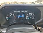 New 2024 Ford F-350 XL Super Cab SRW Pickup for sale #FL2990 - photo 33