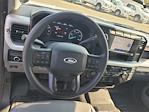New 2024 Ford F-350 XL Super Cab SRW Pickup for sale #FL2990 - photo 35