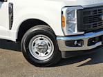 New 2024 Ford F-350 XL Super Cab SRW Pickup for sale #FL2990 - photo 4