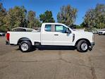 New 2024 Ford F-350 XL Super Cab SRW Pickup for sale #FL2990 - photo 6