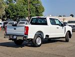 New 2024 Ford F-350 XL Super Cab SRW Pickup for sale #FL2990 - photo 2