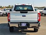 New 2024 Ford F-350 XL Super Cab SRW Pickup for sale #FL2990 - photo 8