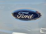 New 2024 Ford F-350 XL Super Cab 4x4 SRW Pickup for sale #FL3094 - photo 9