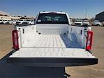 New 2024 Ford F-350 XL Super Cab 4x4 SRW Pickup for sale #FL3094 - photo 11