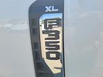 New 2024 Ford F-350 XL Super Cab 4x4 SRW Pickup for sale #FL3094 - photo 13