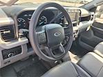 New 2024 Ford F-350 XL Super Cab 4x4 SRW Pickup for sale #FL3094 - photo 14