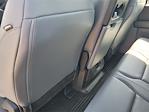 New 2024 Ford F-350 XL Super Cab 4x4 SRW Pickup for sale #FL3094 - photo 16