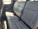 New 2024 Ford F-350 XL Super Cab 4x4 SRW Pickup for sale #FL3094 - photo 17